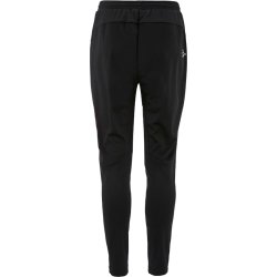 �sterbro Shotokan tr�ningsbukser Evolve 2.0 slim - dame/herre