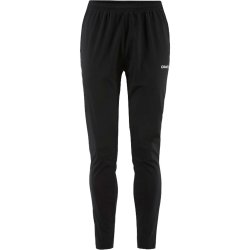 Tr�ningsbukser Evolve 2.0 slim - herre