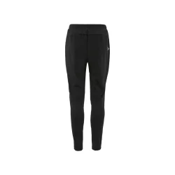 Tr�ningsbukser Evolve 2.0 Slim Pant - herre