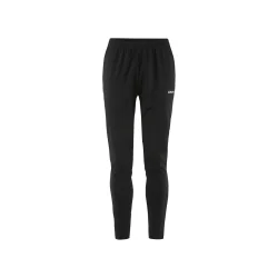 Tr�ningsbukser Evolve 2.0 Slim Pant - herre