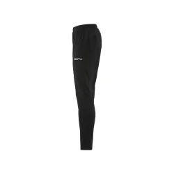 Tr�ningsbukser Evolve 2.0 Slim Pant - herre