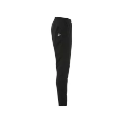 Tr�ningsbukser Evolve 2.0 Slim Pant - herre