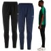 navy,X-Small