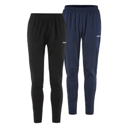 Tr�ningsbukser Evolve 2.0 Slim Pant - herre