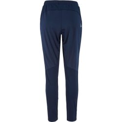 Tr�ningsbukser Evolve 2.0 slim - dame