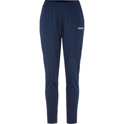Tr�ningsbukser Evolve 2.0 slim - dame