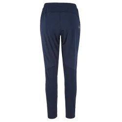 Tr�ningsbukser Evolve 2.0 Slim Pant - dame