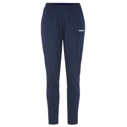 Tr�ningsbukser Evolve 2.0 Slim Pant - dame