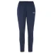 navy,X-Small / 34