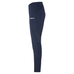 Tr�ningsbukser Evolve 2.0 Slim Pant - dame