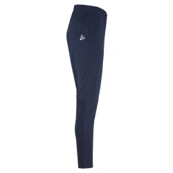 Tr�ningsbukser Evolve 2.0 Slim Pant - dame