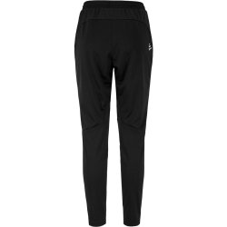 Tr�ningsbukser Evolve 2.0 slim - dame