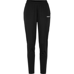 Tr�ningsbukser Evolve 2.0 slim - dame