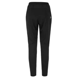 Tr�ningsbukser Evolve 2.0 Slim Pant - dame