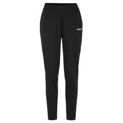 Tr�ningsbukser Evolve 2.0 Slim Pant - dame