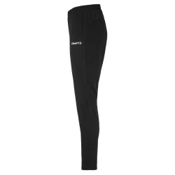 Tr�ningsbukser Evolve 2.0 Slim Pant - dame