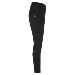 Tr�ningsbukser Evolve 2.0 Slim Pant - dame
