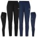 navy,X-Small / 34