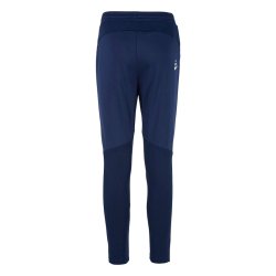 Tr�ningsbukser Evolve 2.0 slim - junior