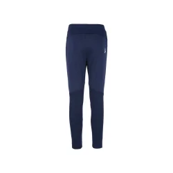 Tr�ningsbukser Evolve 2.0 Slim Pant - junior