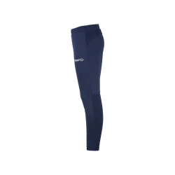 Tr�ningsbukser Evolve 2.0 Slim Pant - junior