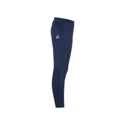Tr�ningsbukser Evolve 2.0 Slim Pant - junior