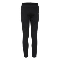 Tr�ningsbukser Evolve 2.0 slim - junior