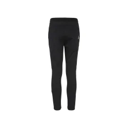 Tr�ningsbukser Evolve 2.0 Slim Pant - junior