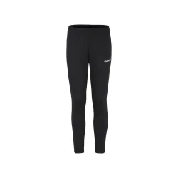 Tr�ningsbukser Evolve 2.0 Slim Pant - junior