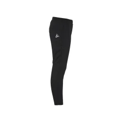 Tr�ningsbukser Evolve 2.0 Slim Pant - junior