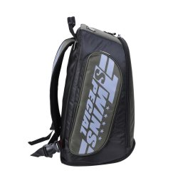 Rygs�k CBBT 2 - military 