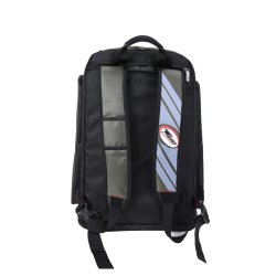 Rygs�k CBBT 2 - military 
