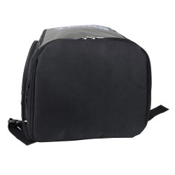 Rygs�k CBBT 2 - military 