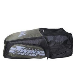 Rygs�k CBBT 2 - military 