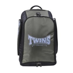 Rygs�k CBBT 2 - military 