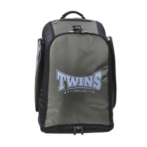 Rygs�k CBBT 2 - military 