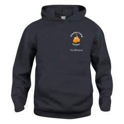 Champs H�ttetr�je Basic - junior