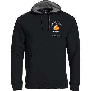 Champs httetrje Classic - herre