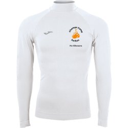 Champs termoshirt Brama Classic LS - unisex