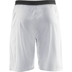 Champs shorts Progress 2.0 - herre