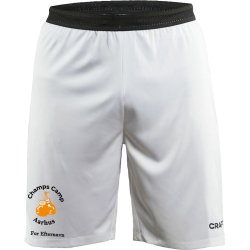 Champs shorts Progress 2.0 - herre