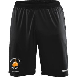 Champs shorts Progress 2.0 - herre