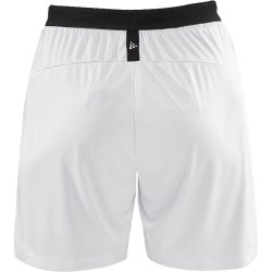 Champs shorts Progress 2.0 - dame