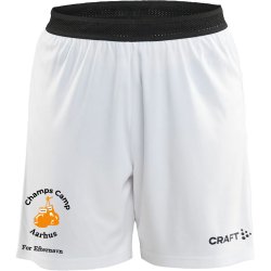 Champs shorts Progress 2.0 - dame