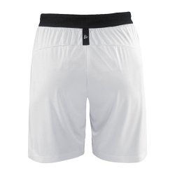 Champs shorts Progress 2.0 - junior