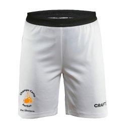 Champs shorts Progress 2.0 - junior