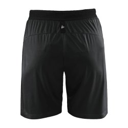 KVIK shorts Progress 2.0 - junior