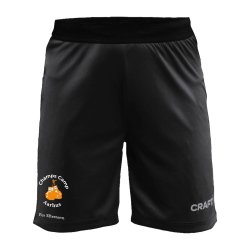 Champs shorts Progress 2.0 - junior