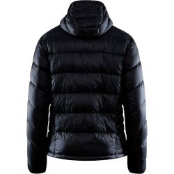 Champs jakke Core Explore Isolate - herre