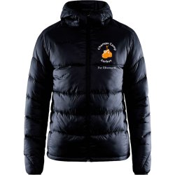 Champs jakke Core Explore Isolate - herre
